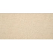 Настенная плитка Atlas Concorde Magnifique 8M4C Champagne 40